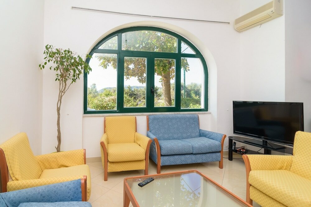 Фото Hotel Riviera