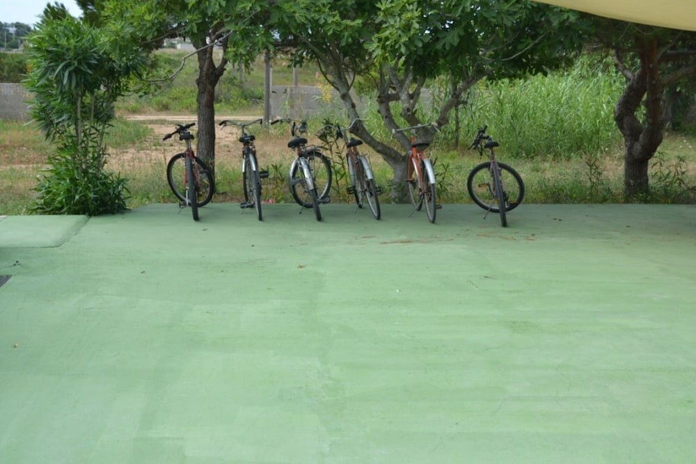 Фото Samanà Bed