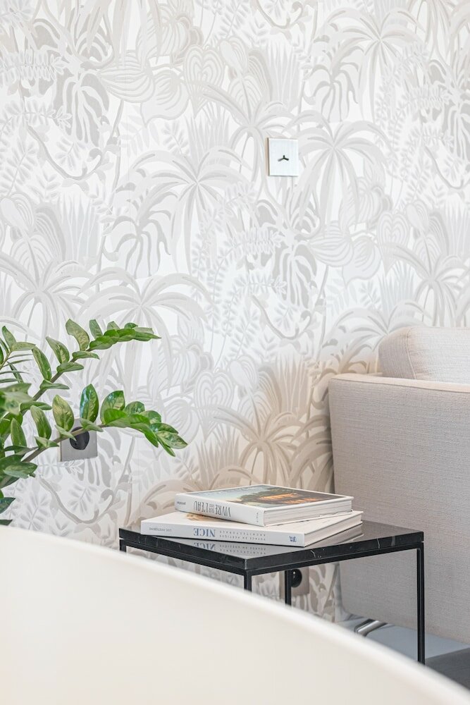 Фото Le Dortoir Boutique Suites