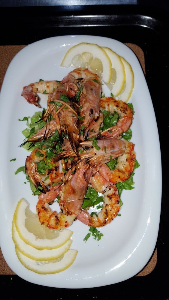 Фото Oasis Exclusive