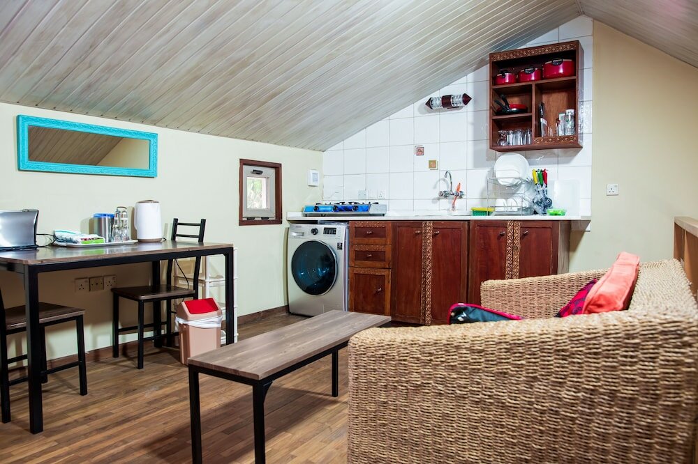 Фото Paloma Hotel