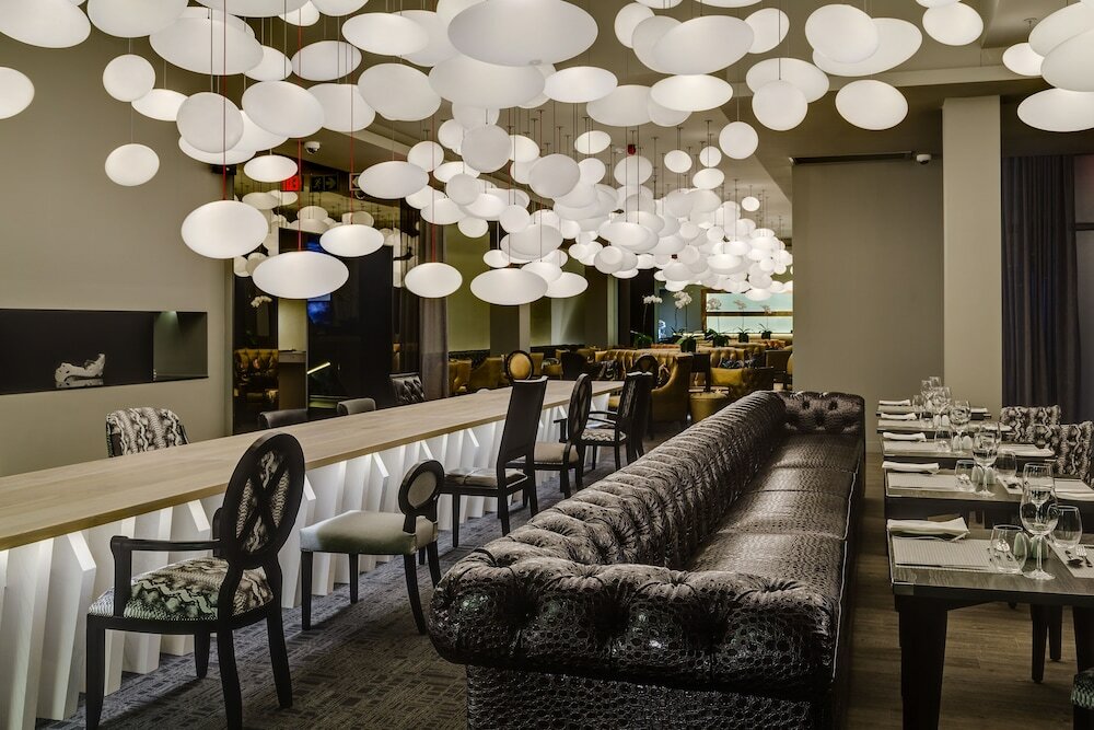 Фото 236787735255