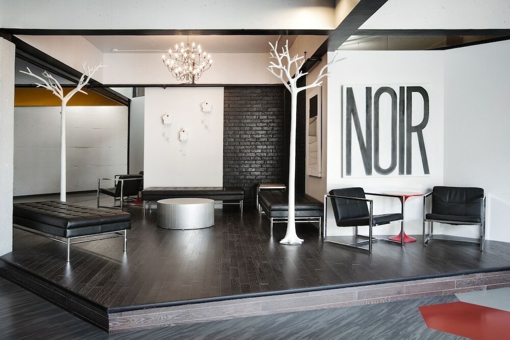 Фото 57199871642