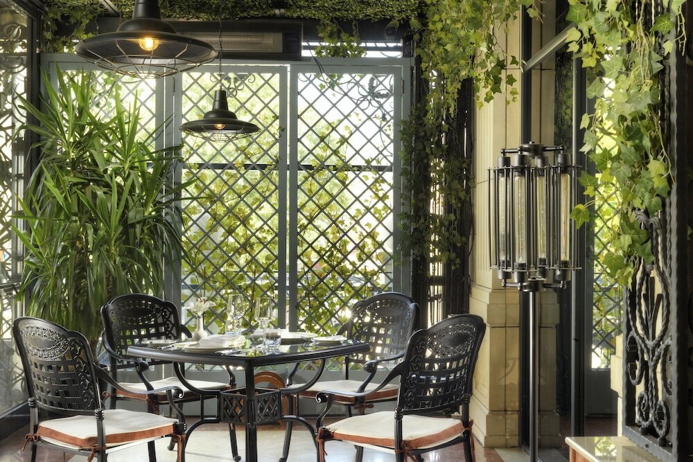 Фото Swiss Diamond Hotel Prishtina