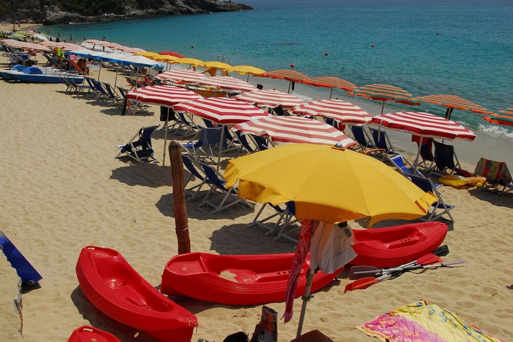 Фото Hotel Village Eden