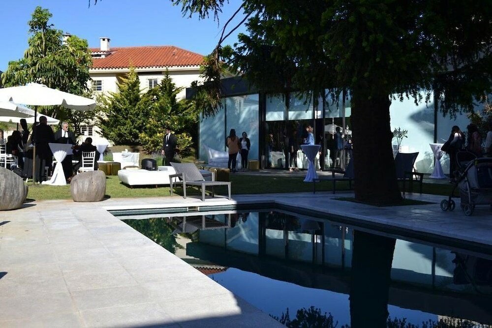 Фото Hotel Cottage