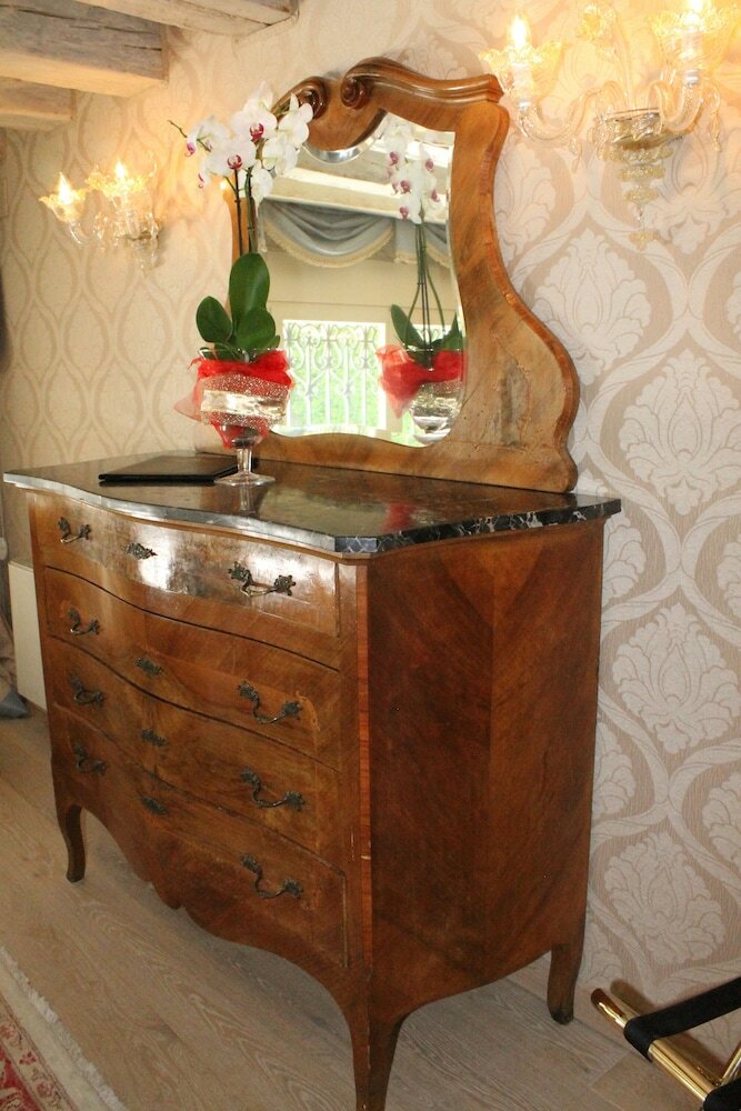 Фото Hotel Palazzo Abadessa