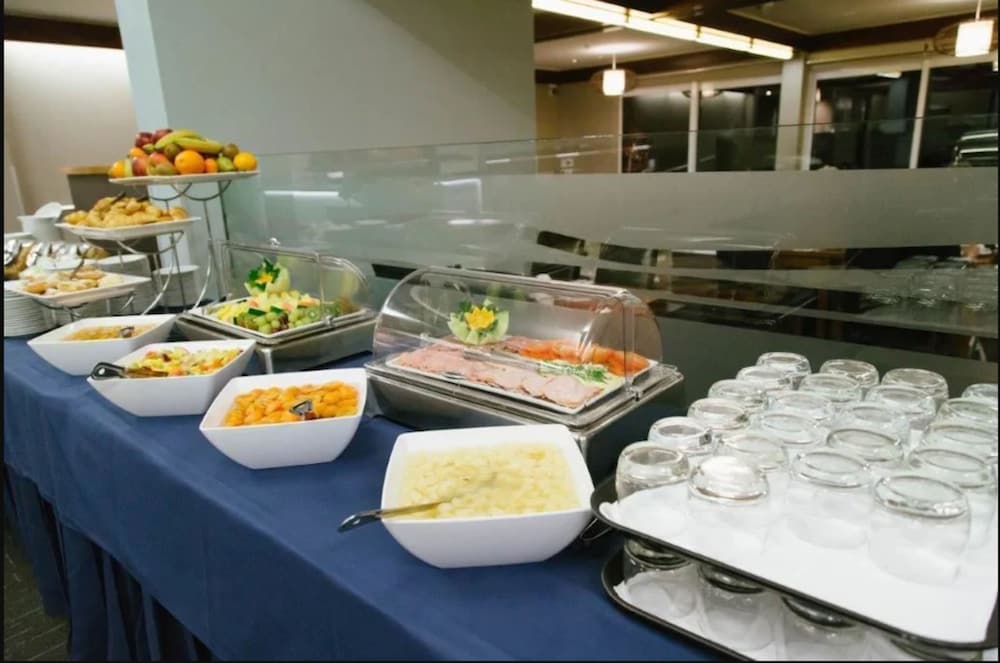 Фото Hotel Ashburton