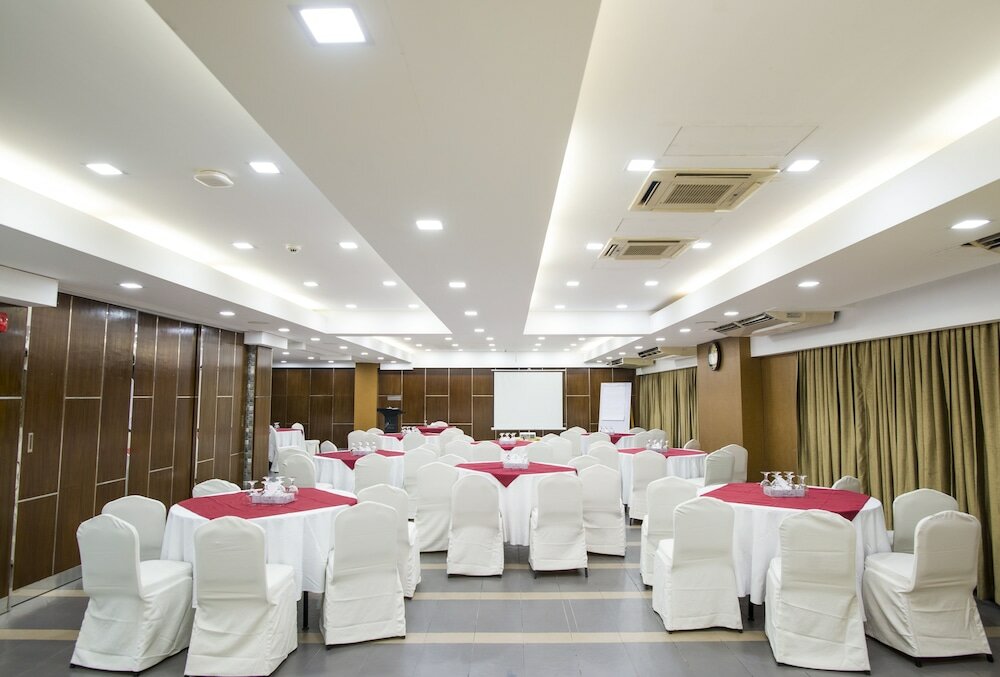 Фото Platinum Grand