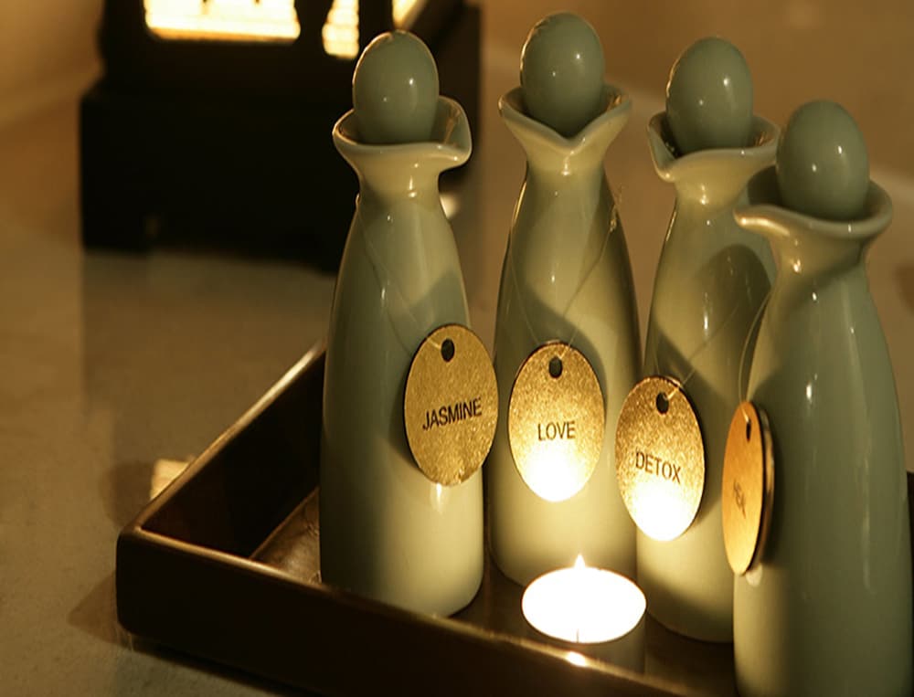 Фото Berjaya Times Square Hotel, Kuala Lumpur