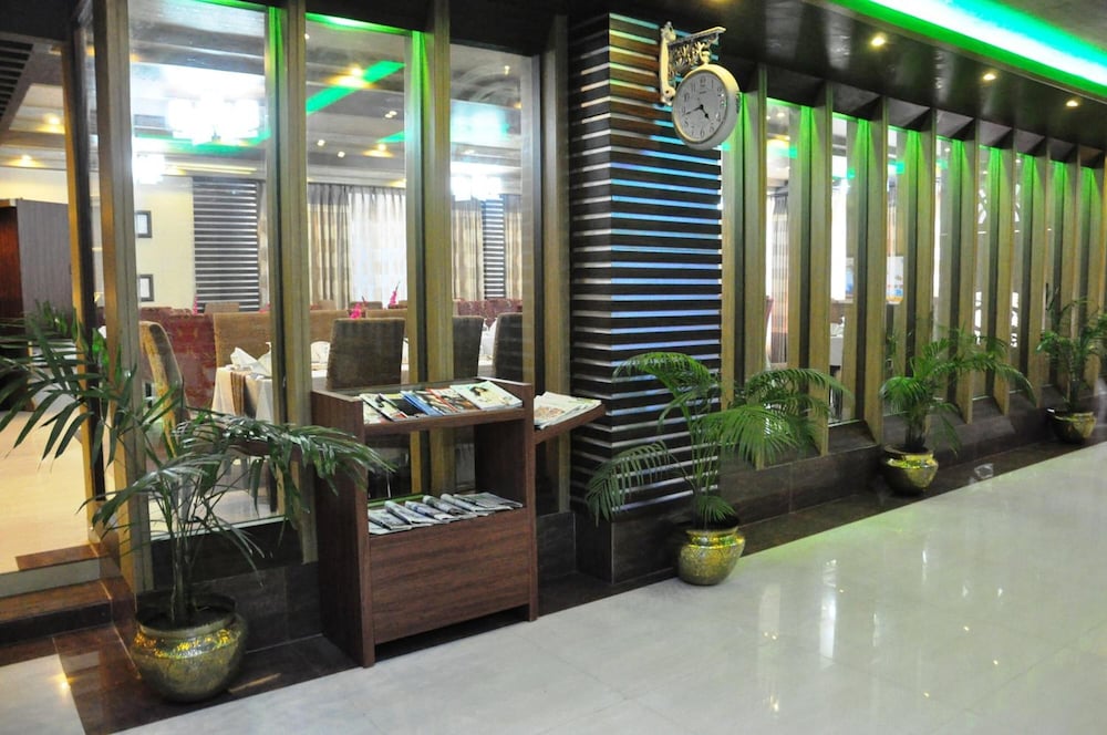 Фото Marino Hotel Uttara