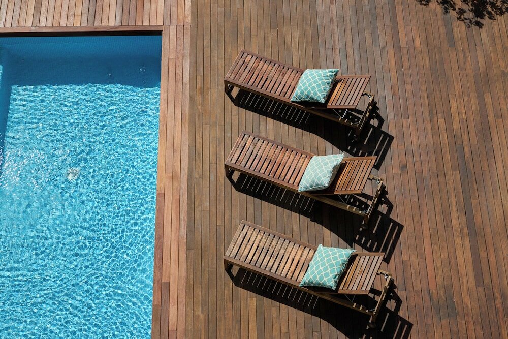 Фото Toc Hostel Barcelona