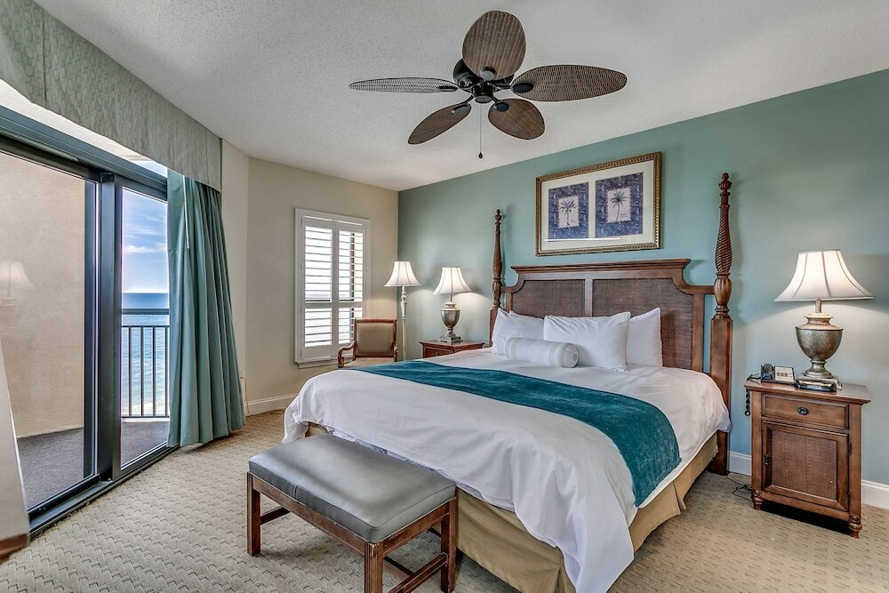 Фото Island Vista Resort