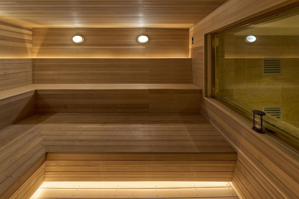 Фото Imperial Palace Seoul