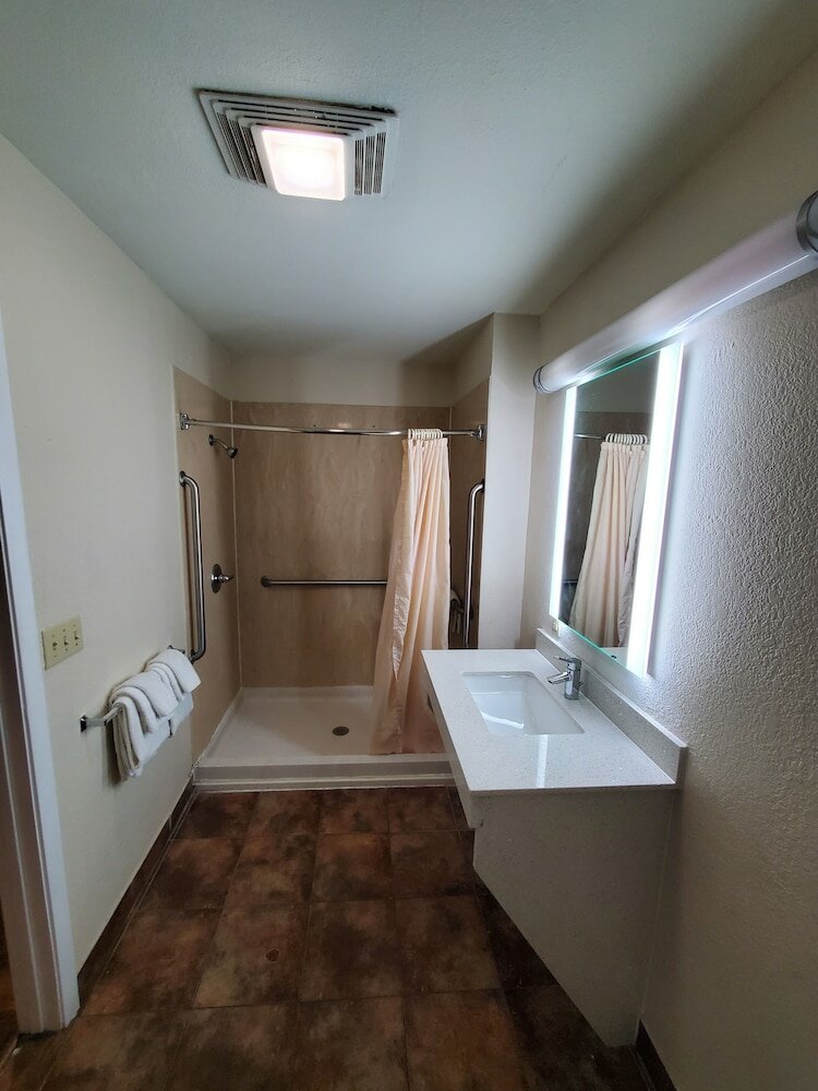 Фото River Inn Motel