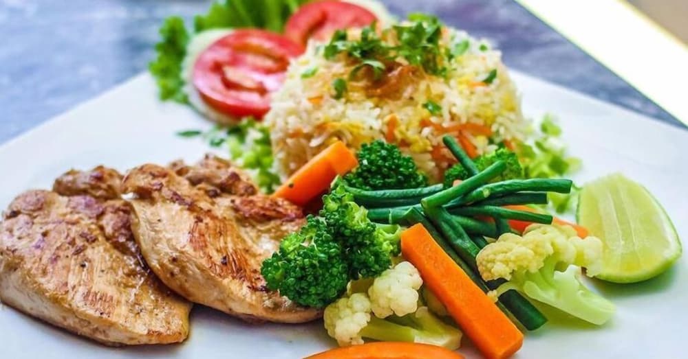 Фото Marino Hotel Uttara