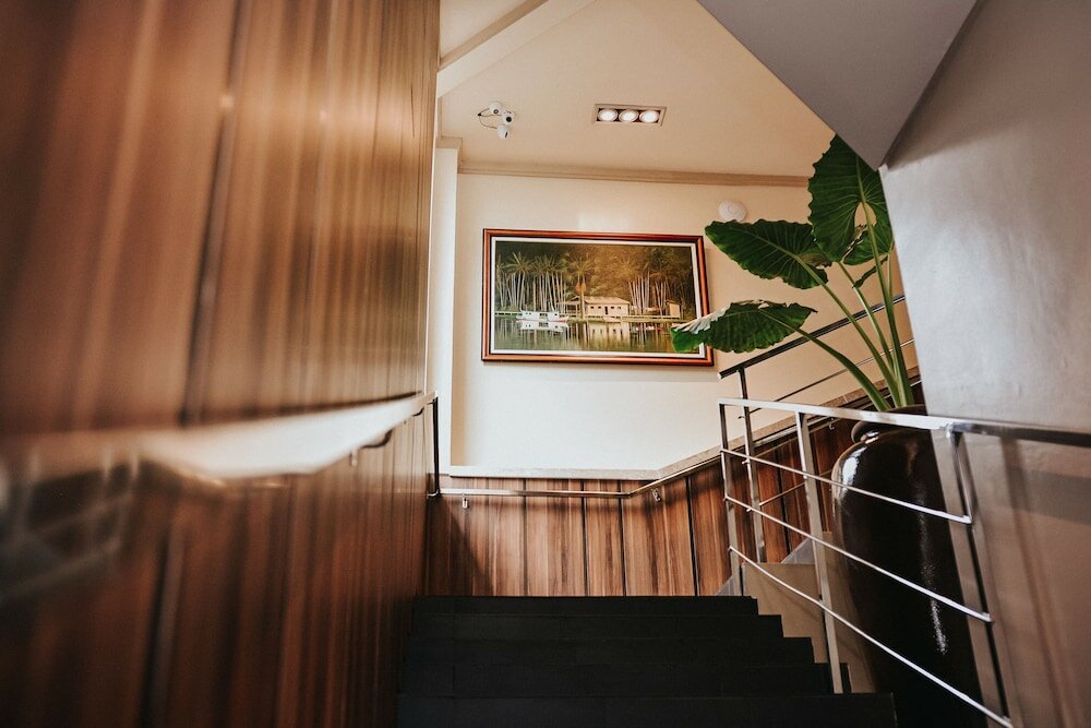 Фото Hotel do Forte