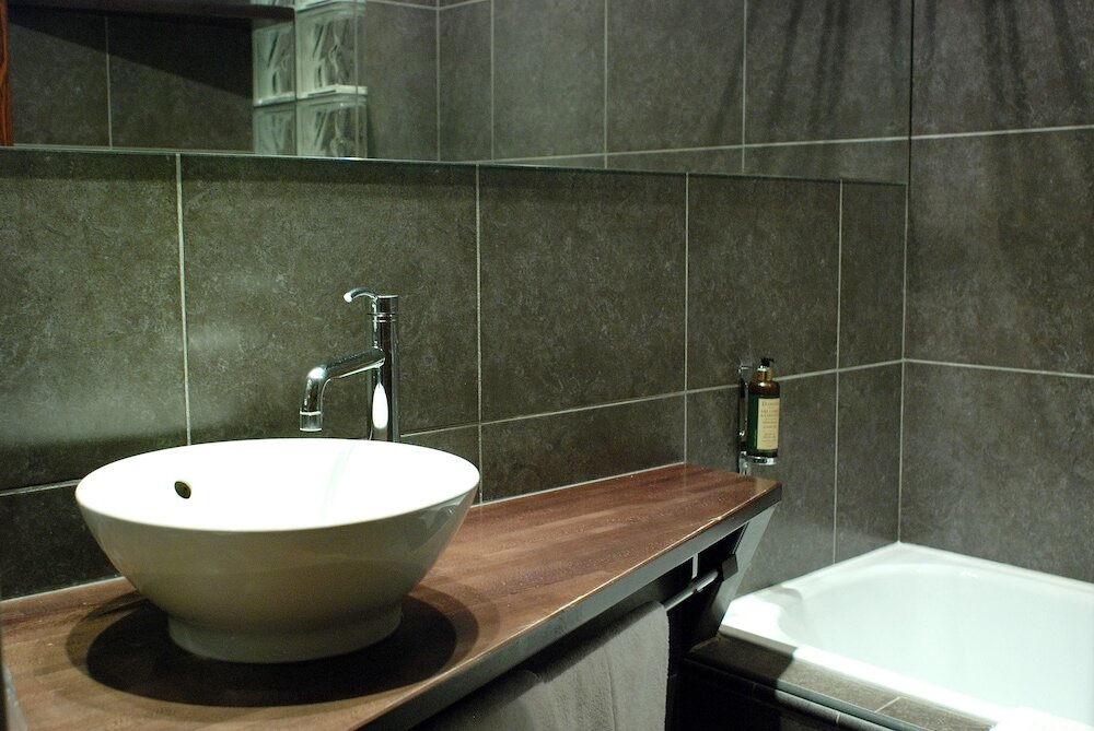 Фото 130816356369