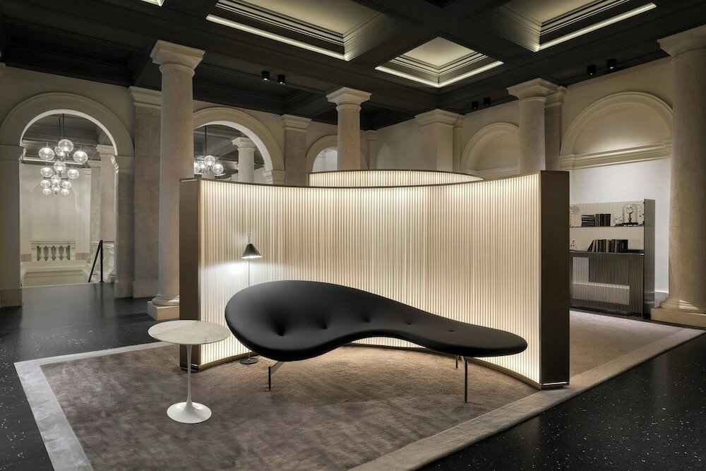 Фото Dorothea Hotel, Budapest, Autograph Collection