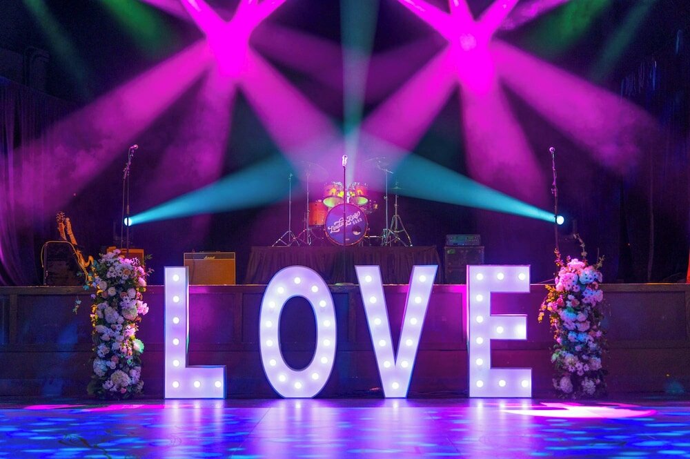 Фото Gaylord Texan Resort & Convention Center