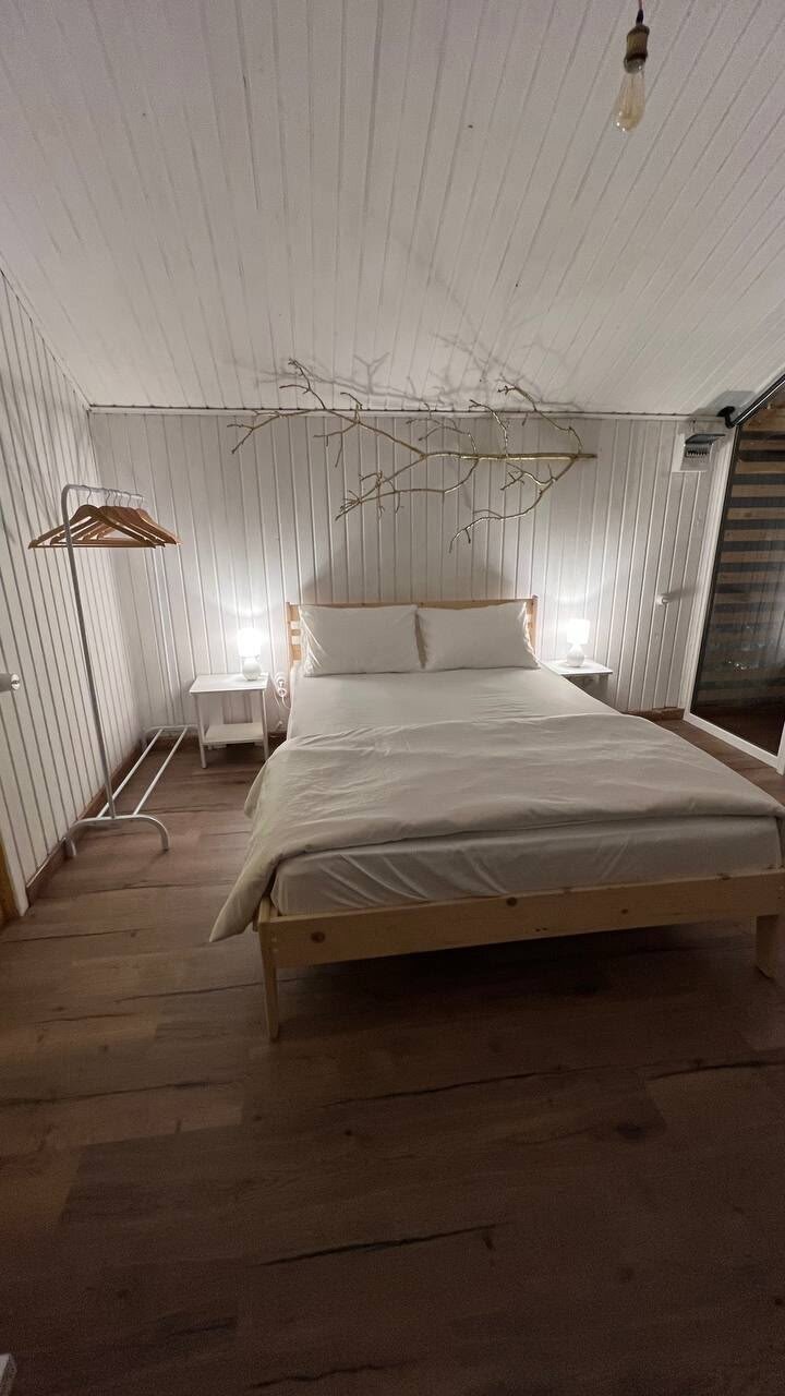 Фото ЭкоКовчег