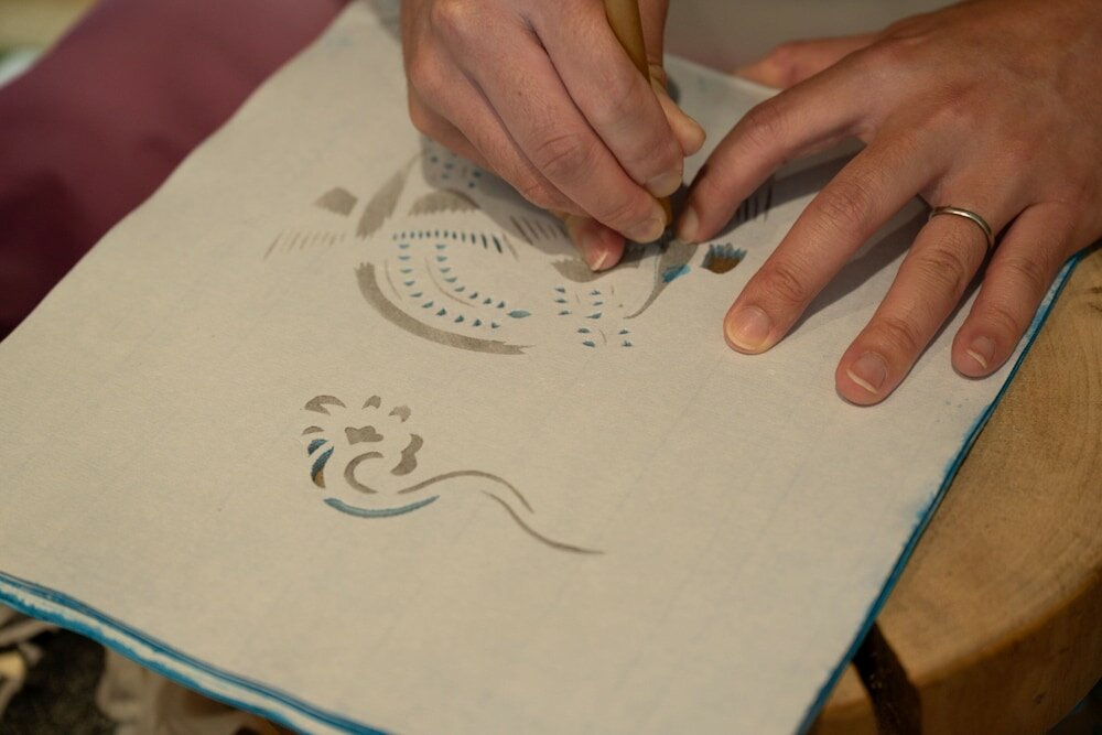 Фото Jw Marriott Hotel Nara