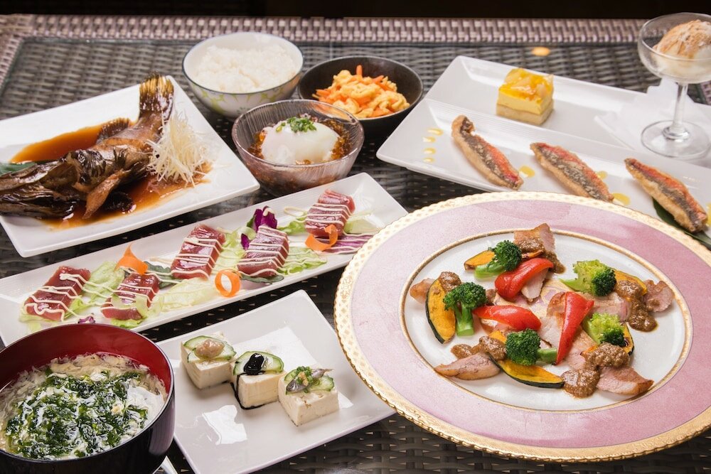 Фото Eco Village Iriomote