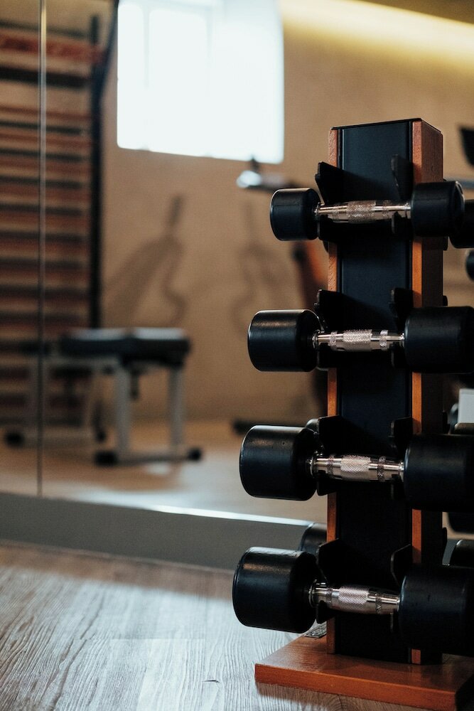 Фото Memmo Alfama