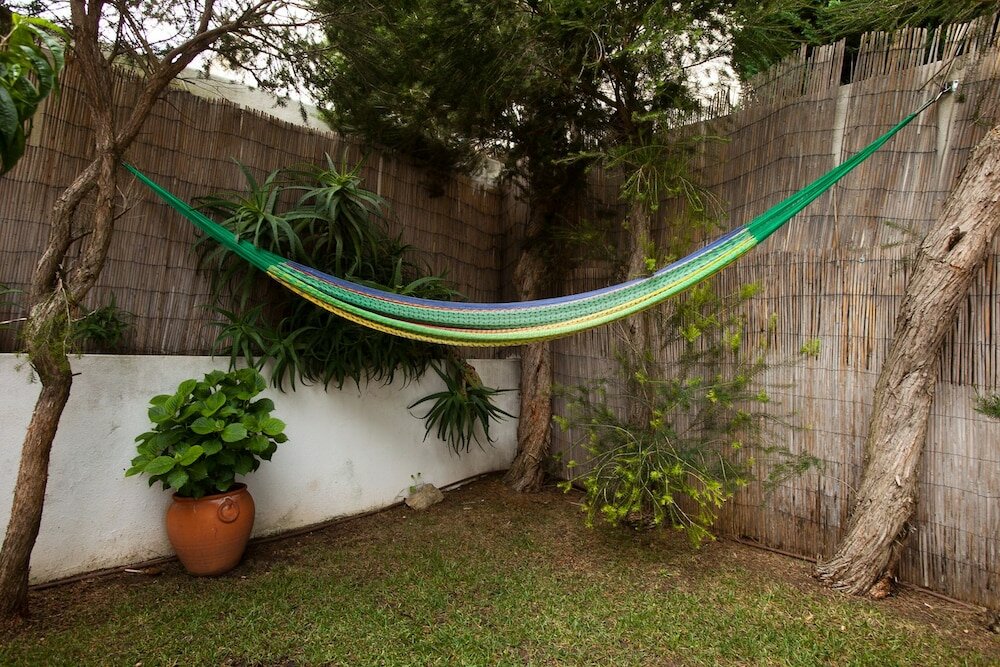 Фото Хостел Ericeira Chill Hill Hostel & Private Rooms