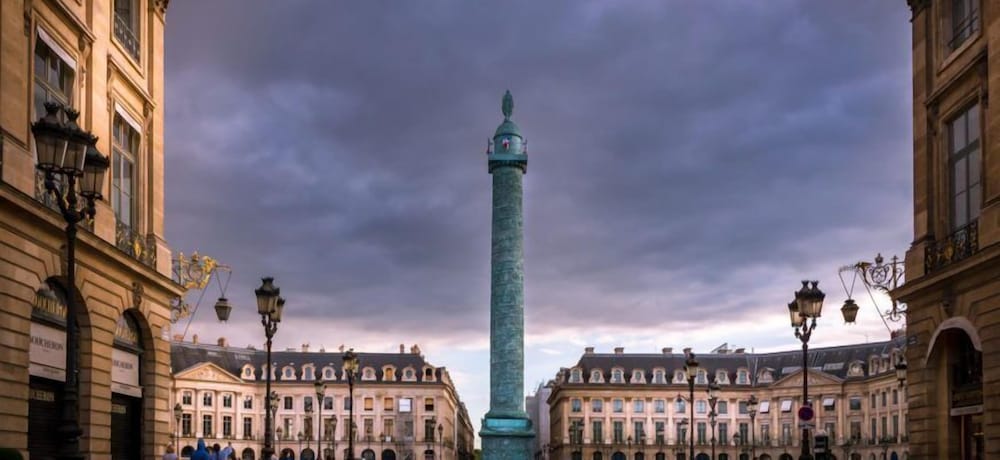 Фото Hotel du Continent 