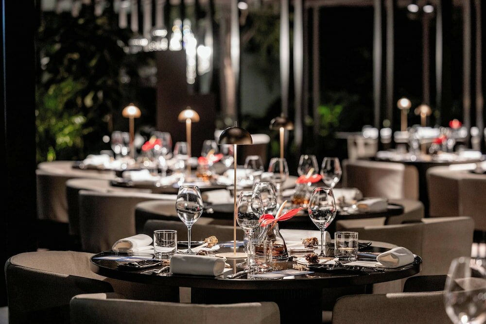 Фото Dorothea Hotel, Budapest, Autograph Collection