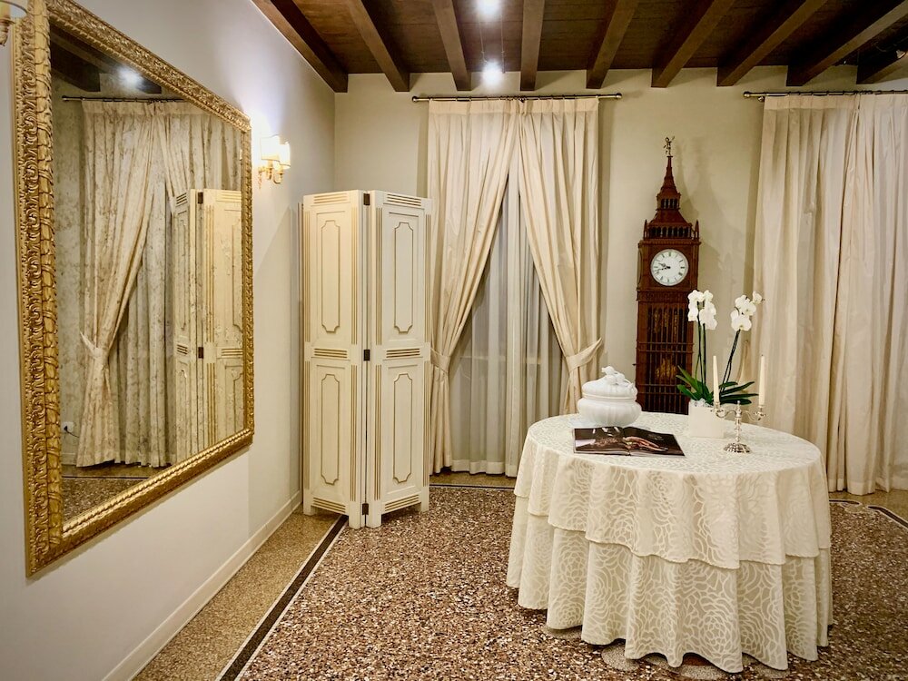 Фото Albergo Ristorante Gardesana S
