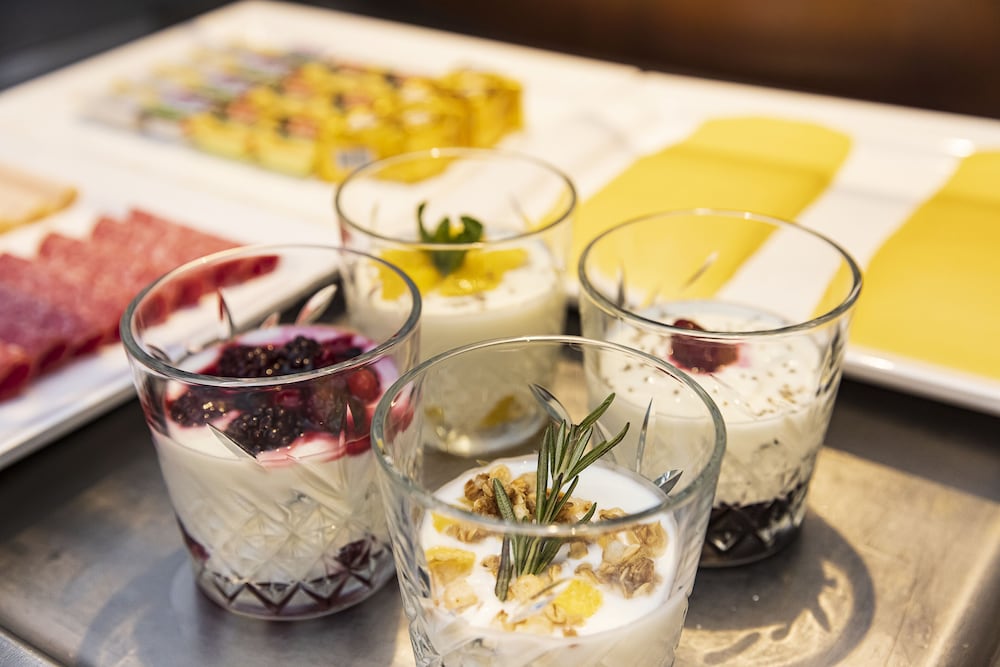 Фото Huygens Place