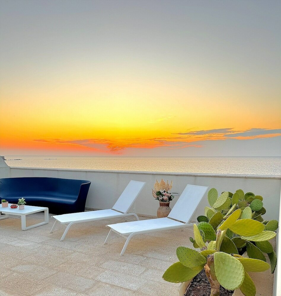 Фото Central Gallery Rooms