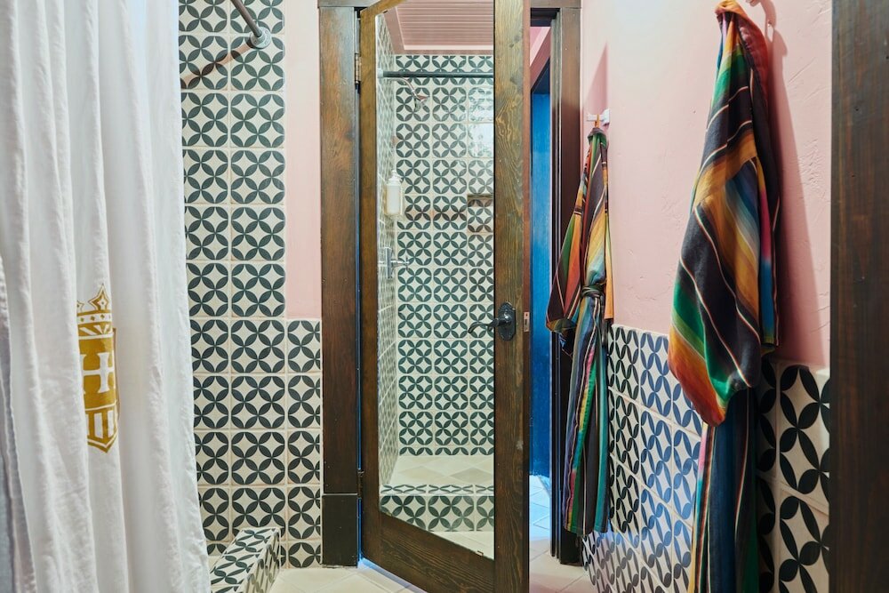 Фото Hotel Havana