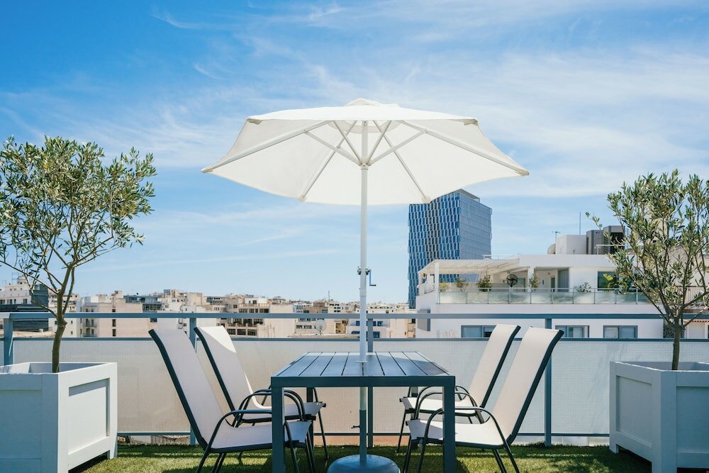 Фото Gallery Central Piraeus Port