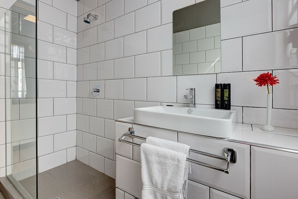 Фото Colors Central Ladadika