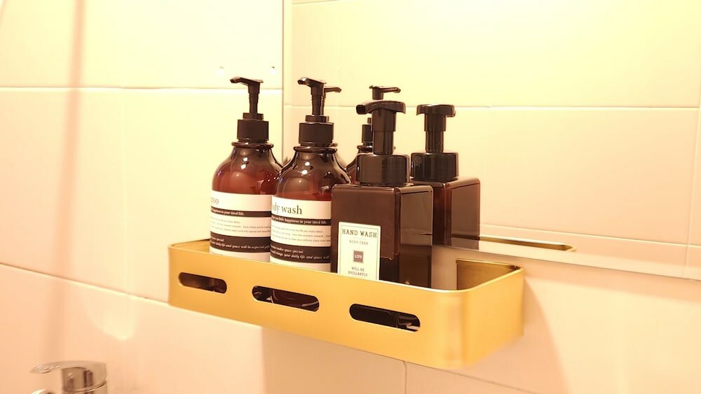 Фото Oyo Hostel Dongdaemun 1