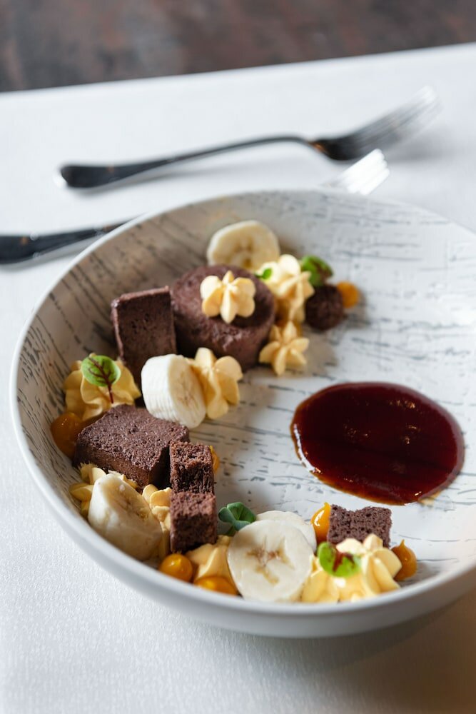 Фото Hotel Leopardi