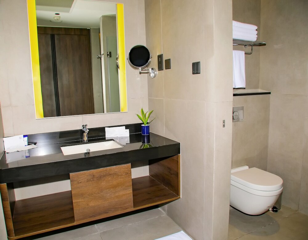 Фото Sofia Colombo City Hotel