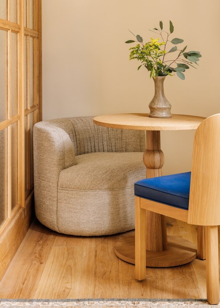 Фото Locke de Santa Joana