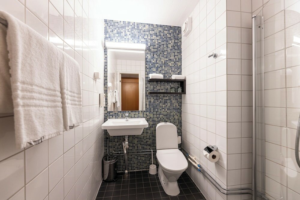 Фото Good Morning+ Malmö