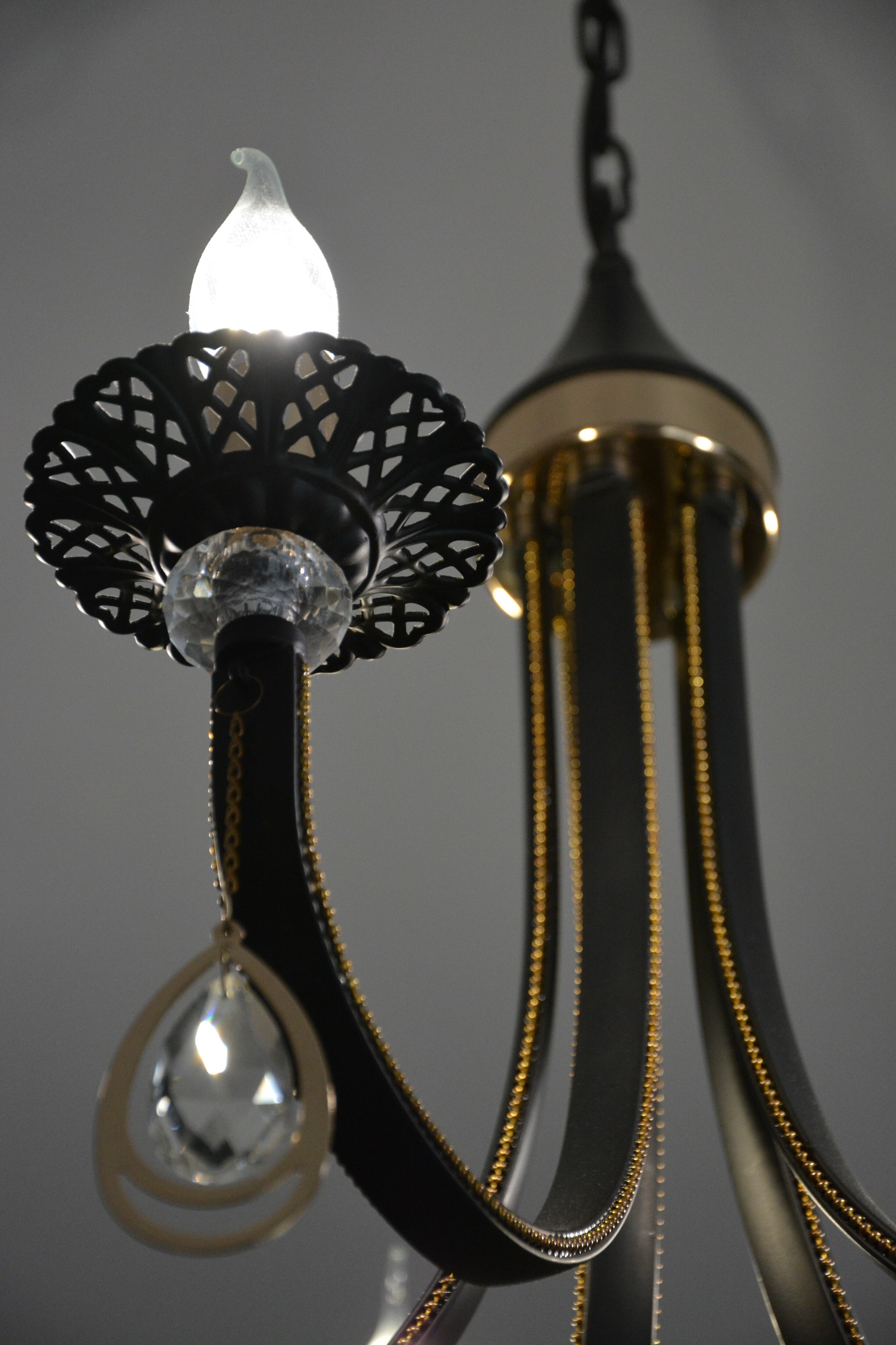 Фото Звёздный дом