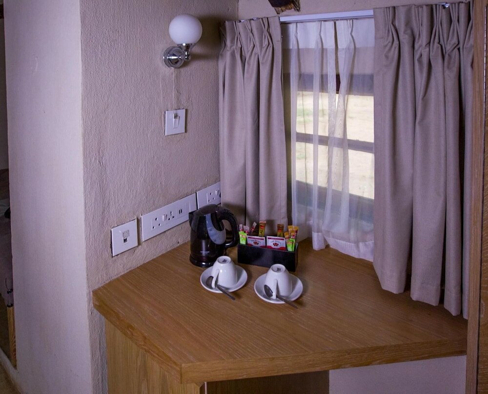 Фото 41816058513