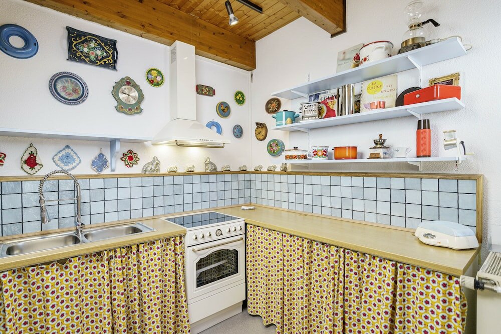 Фото Tante ALMA's Bonner Hotel