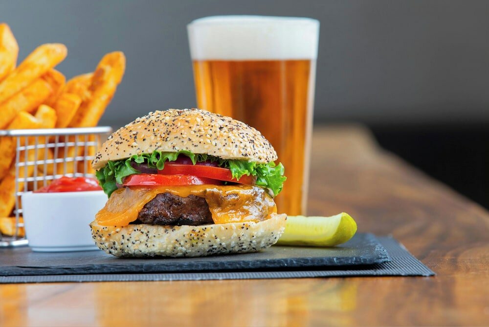 Фото The Westin Buckhead Atlanta