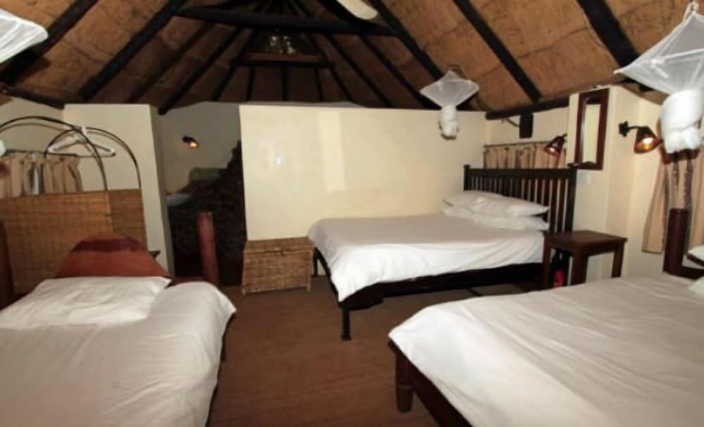 Фото 41816058513