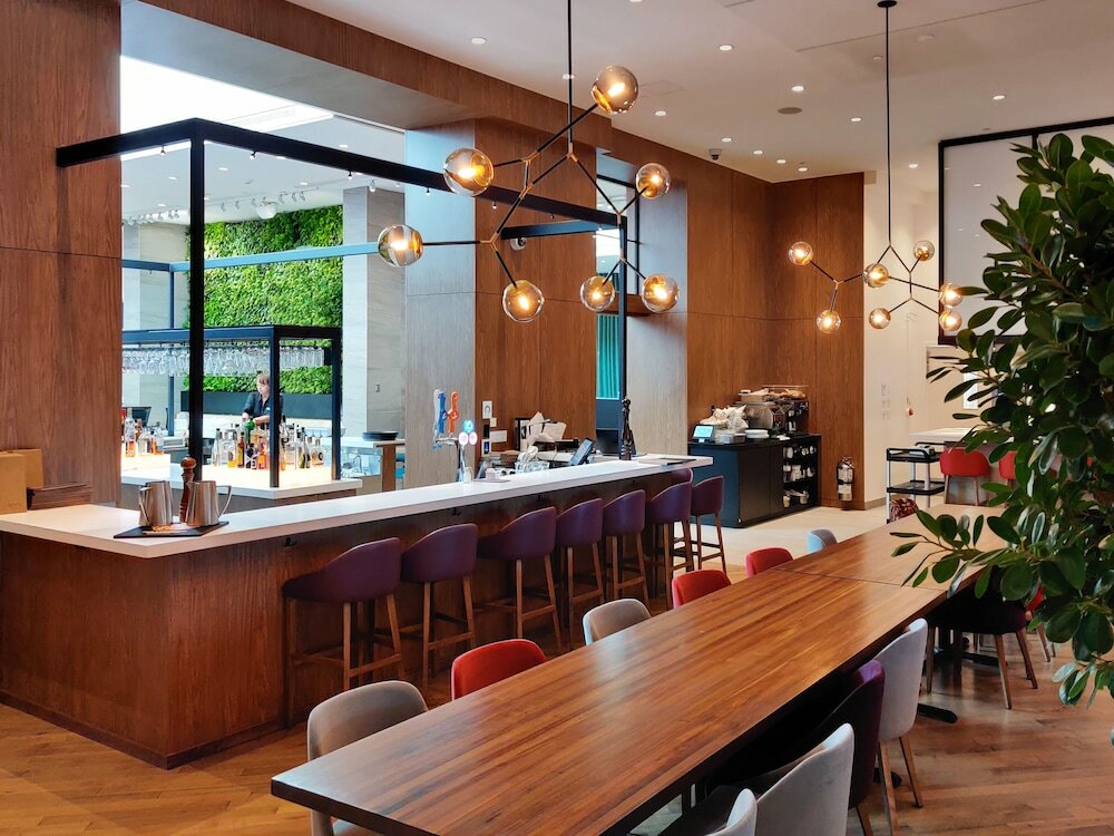 Фото Hotel Mortagne