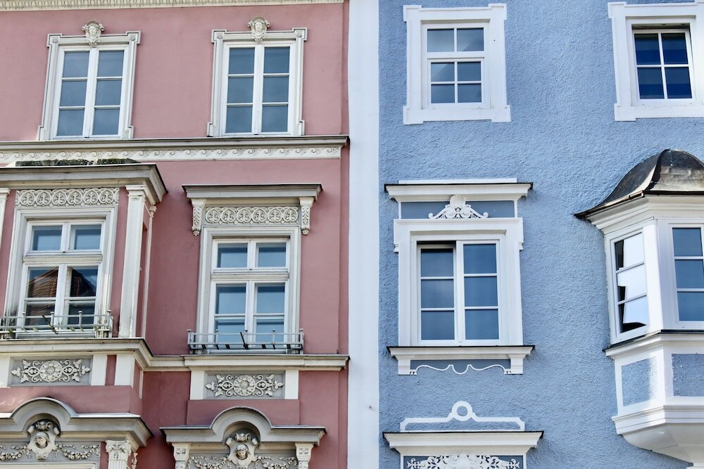 Фото Romantikhotel Forstinger