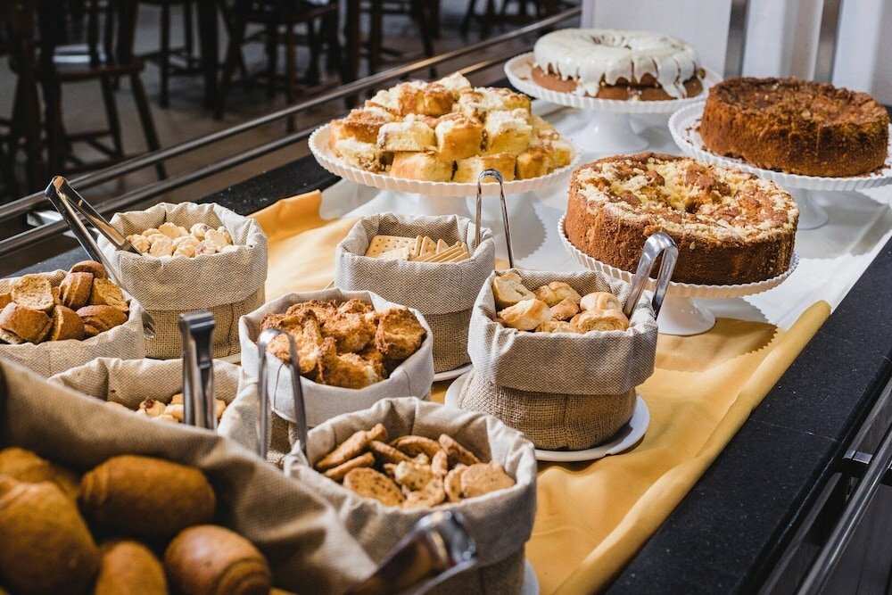 Фото Hotel Canasvieiras In